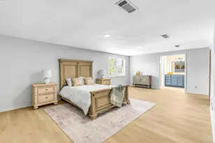 6912 Kitty Hawk Dr, Pensacola, FL 32506 - Photo 41