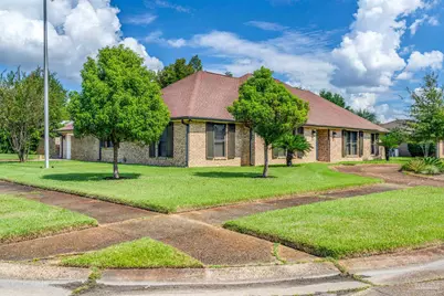 6912 Kitty Hawk Dr, Pensacola, FL 32506 - Photo 5