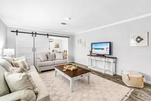 6912 Kitty Hawk Dr, Pensacola, FL 32506 - Photo 19