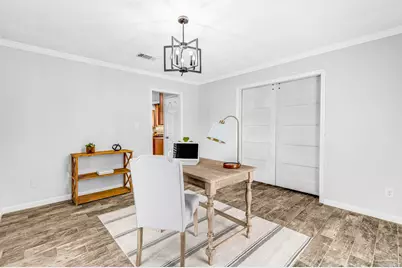 6912 Kitty Hawk Dr, Pensacola, FL 32506 - Photo 23