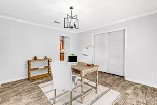 6912 Kitty Hawk Dr, Pensacola, FL 32506 - Photo 23