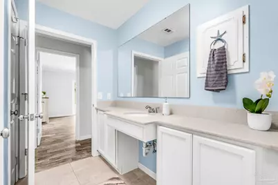 6912 Kitty Hawk Dr, Pensacola, FL 32506 - Photo 49