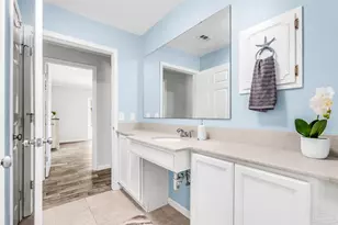 6912 Kitty Hawk Dr, Pensacola, FL 32506 - Photo 49