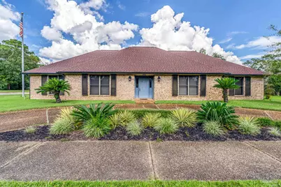 6912 Kitty Hawk Dr, Pensacola, FL 32506 - Photo 3