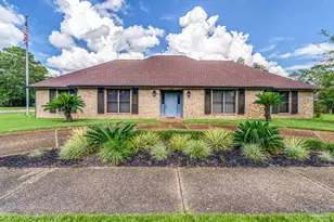 6912 Kitty Hawk Dr, Pensacola, FL 32506 - Photo 3