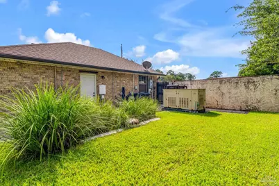 6912 Kitty Hawk Dr, Pensacola, FL 32506 - Photo 53