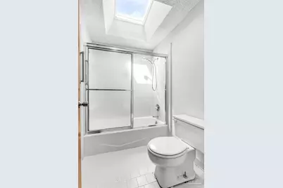 6912 Kitty Hawk Dr, Pensacola, FL 32506 - Photo 45