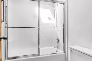 6912 Kitty Hawk Dr, Pensacola, FL 32506 - Photo 45