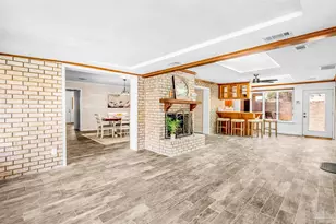 6912 Kitty Hawk Dr, Pensacola, FL 32506 - Photo 29