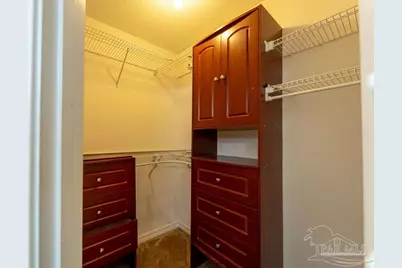 4907 Chads Cir, Pace, FL 32571 - Photo 31