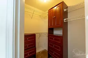 4907 Chads Cir, Pace, FL 32571 - Photo 31