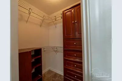 4907 Chads Cir, Pace, FL 32571 - Photo 33