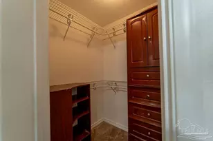 4907 Chads Cir, Pace, FL 32571 - Photo 33