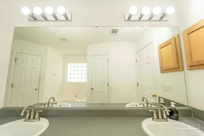 4907 Chads Cir, Pace, FL 32571 - Photo 29