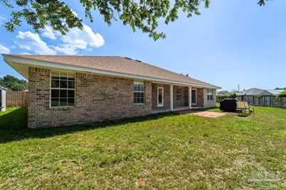 4907 Chads Cir, Pace, FL 32571 - Photo 37