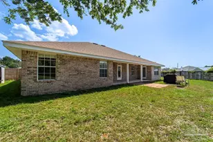 4907 Chads Cir, Pace, FL 32571 - Photo 37