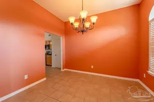 4907 Chads Cir, Pace, FL 32571 - Photo 7