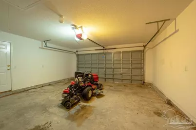 4907 Chads Cir, Pace, FL 32571 - Photo 35