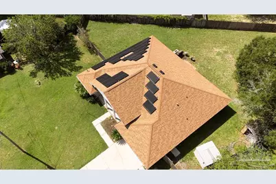 4907 Chads Cir, Pace, FL 32571 - Photo 39