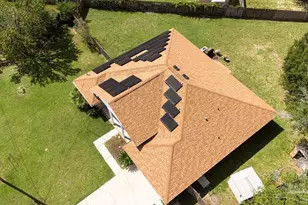 4907 Chads Cir, Pace, FL 32571 - Photo 39