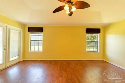 4907 Chads Cir, Pace, FL 32571 - Photo 27