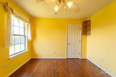 4907 Chads Cir, Pace, FL 32571 - Photo 21