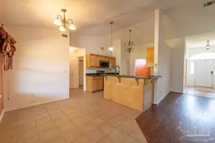 4907 Chads Cir, Pace, FL 32571 - Photo 13