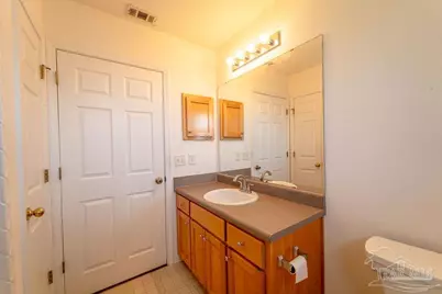 4907 Chads Cir, Pace, FL 32571 - Photo 17