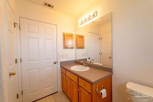 4907 Chads Cir, Pace, FL 32571 - Photo 17