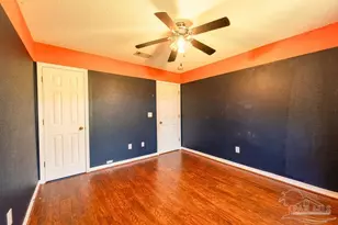 4907 Chads Cir, Pace, FL 32571 - Photo 19