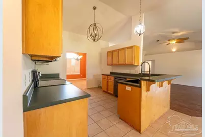 4907 Chads Cir, Pace, FL 32571 - Photo 11