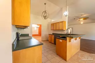 4907 Chads Cir, Pace, FL 32571 - Photo 11