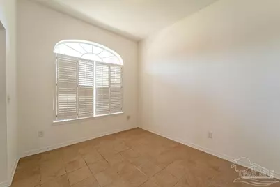 4907 Chads Cir, Pace, FL 32571 - Photo 15