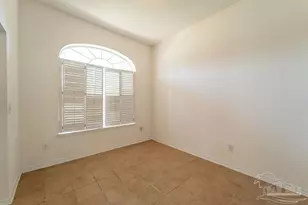 4907 Chads Cir, Pace, FL 32571 - Photo 15