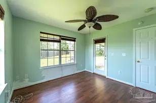 4907 Chads Cir, Pace, FL 32571 - Photo 23