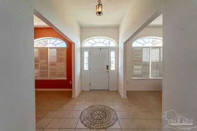 4907 Chads Cir, Pace, FL 32571 - Photo 5