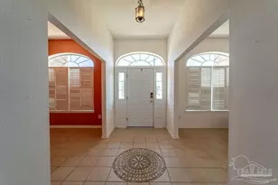 4907 Chads Cir, Pace, FL 32571 - Photo 5