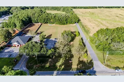 Woodbine Rd, Pace, FL 32571 - Photo 17