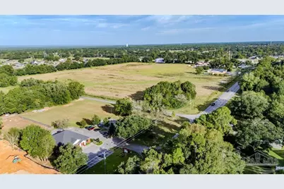 Woodbine Rd, Pace, FL 32571 - Photo 13