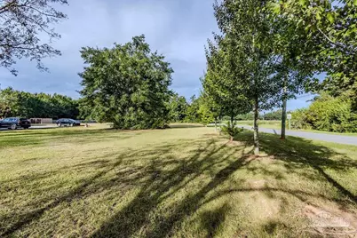 Woodbine Rd, Pace, FL 32571 - Photo 5