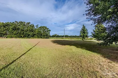 Woodbine Rd, Pace, FL 32571 - Photo 11