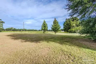 Woodbine Rd, Pace, FL 32571 - Photo 21