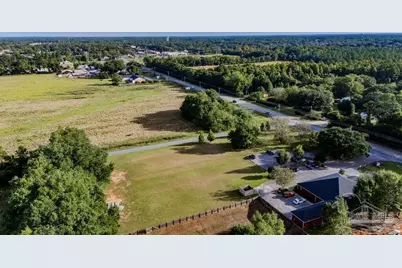 Woodbine Rd, Pace, FL 32571 - Photo 1