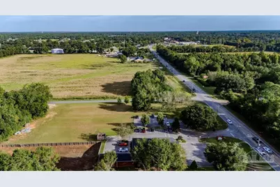 Woodbine Rd, Pace, FL 32571 - Photo 9