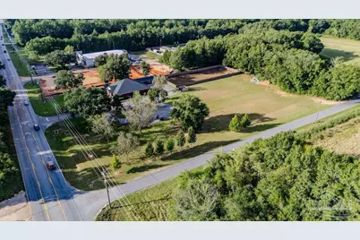 Woodbine Rd, Pace, FL 32571 - Photo 3