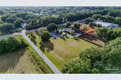 Woodbine Rd, Pace, FL 32571 - Photo 15