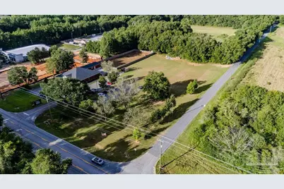 Woodbine Rd, Pace, FL 32571 - Photo 7