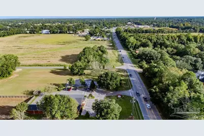 Woodbine Rd, Pace, FL 32571 - Photo 19