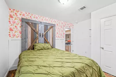 1827 Gainer Ave, Baker, FL 32531 - Photo 19