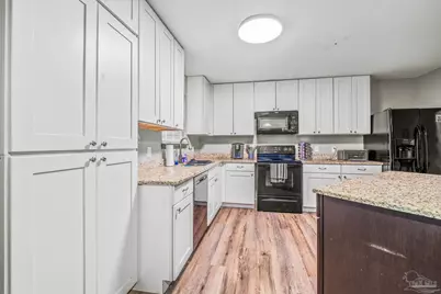 1827 Gainer Ave, Baker, FL 32531 - Photo 11